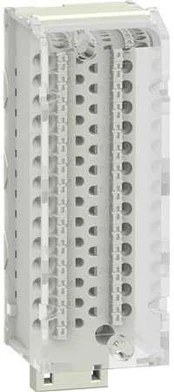 SCHNEIDER ELECTRIC MODICON LIITINRIMA