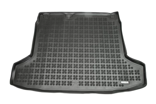 Bagažinės apmušalas REZAW-PLAST RP231223