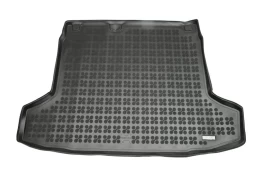Bagažinės apmušalas REZAW-PLAST RP231223 kaina