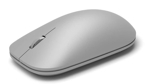 „Microsoft Surface Pelė“ [belaidė, „Bluetooth“]
