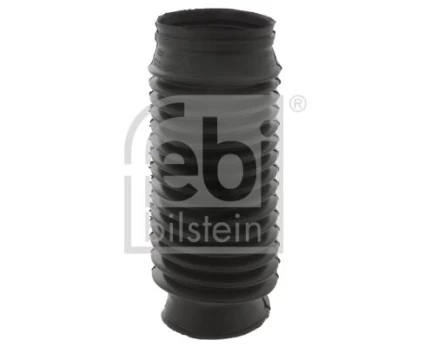 FEBI FE45033 Shock absorber dust cover