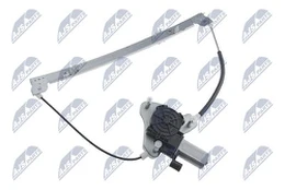 Lango pakėliklis NTY EPS-RE-017 kaina