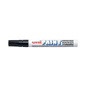 Žymeklis Uni-Ball Paint Marker PX-20, 12 vnt kaina