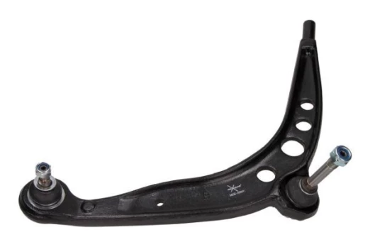 Vikšro valdymo svirtis MAXGEAR 72-0737