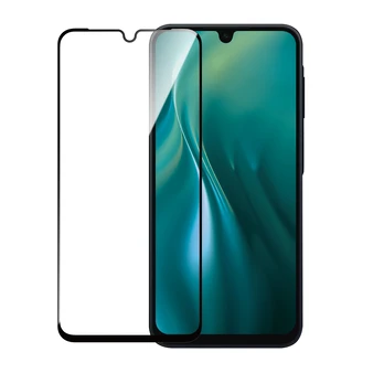 Telforceone Etteri apsauginis stiklas 9D Samsung Galaxy A26 5G