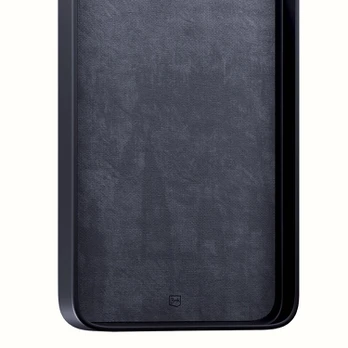 DĖKLAS 3MK Matt Case Pro do Xiaomi Redmi 14C !