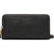 Rankinė MICHAEL Michael Kors 32F5GJ6C7L Juoda