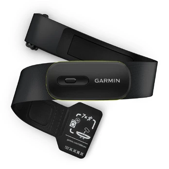 Garmin HRM 600 širdies ritmo diržas, XS/S