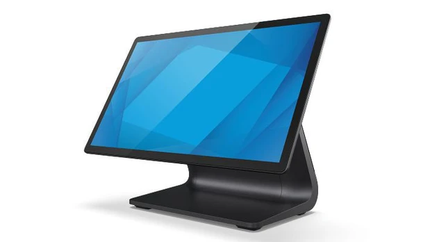 Elo Touch Solutions EloPOS Z30 RK3399 39