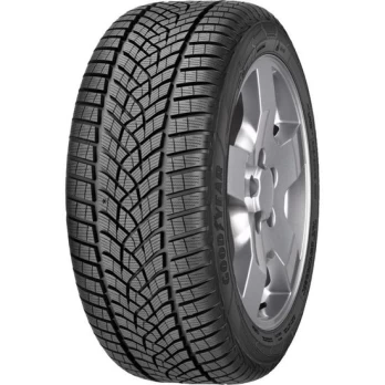 GOODYEAR UltraGrip Performance + SUV 235/60 R19 107H XL AO