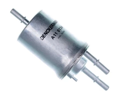Kuro filtras DENCKERMANN A110134