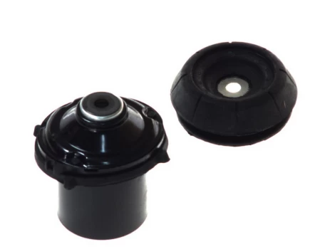 FEBI FE26935 Strut top mounting