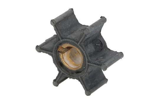 Water pump impeller SIERRA 18-8911