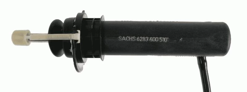 Darbinis cilindras, sankaba SACHS 6283 600 510