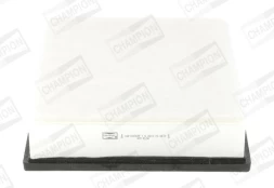 Oro filtras CHAMPION CAF100769P kaina