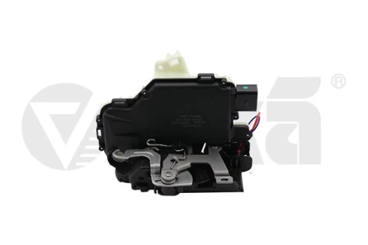 Durų užraktas vika 98370095101