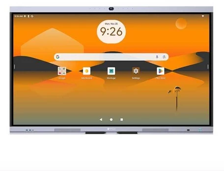 Monitorius Neovo IFP8604P