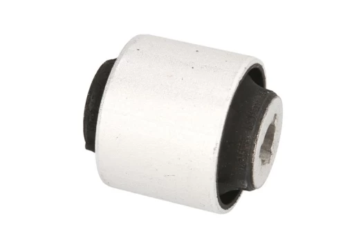 LEMFOERDER LMI39788 Rear wishbone bush