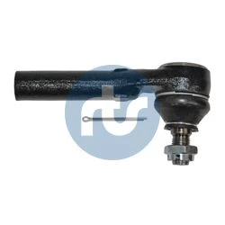 Skersinės vairo trauklės galas RTS 91-92578