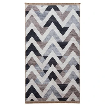 Kilimas vidaus Splendid TOBO Printed, 230 cm x 160 cm