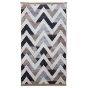 Kilimas vidaus Splendid TOBO Printed, 230 cm x 160 cm kaina