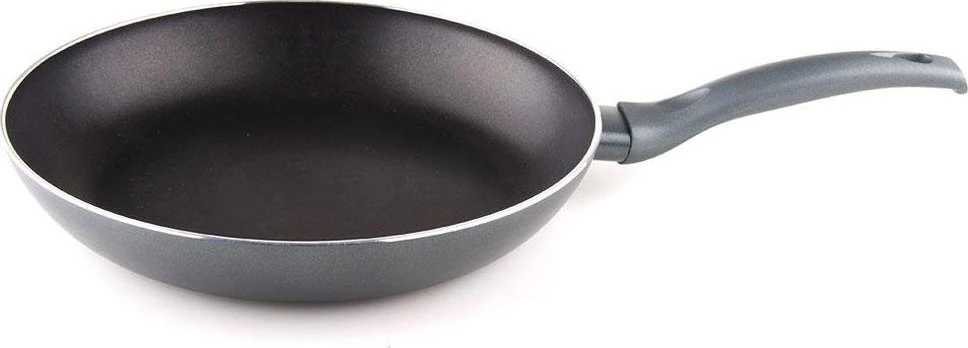 Dajar AMBITION Keptuvė Graphite 28cm (34055)