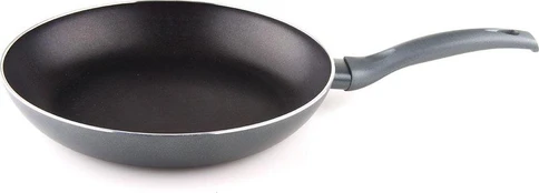 Dajar AMBITION Keptuvė Graphite 28cm (34055) kaina