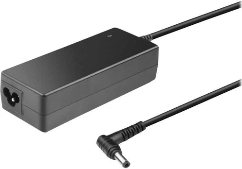 Fujitsu Maitinimo šaltinis do laptopa MicroBattery 90 W, 2.5 mm, 4.7 A, 19 V (MBA1075)