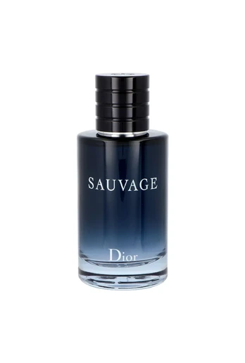 Dior Sauvage 100ml Vyrams EDT