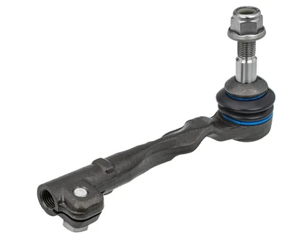 MEYLE 316 020 0043/HD Tie rod end