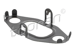 TOPRAN 409572 Tarpiklis, kroviklis