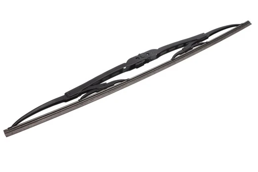 Valytuvai BOSCH 3397004760