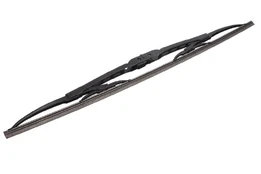 Valytuvai BOSCH 3397004760 kaina
