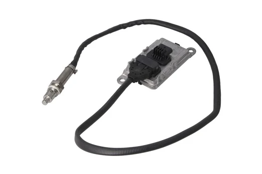 NOx jutiklis, urėjos įpurškimas AAA2174960077