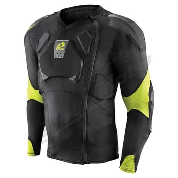 Šarvai EVS Ballistic Pro