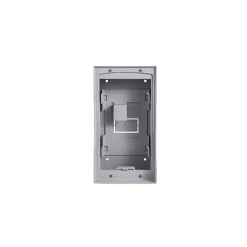 Hikvision DS-KAB01