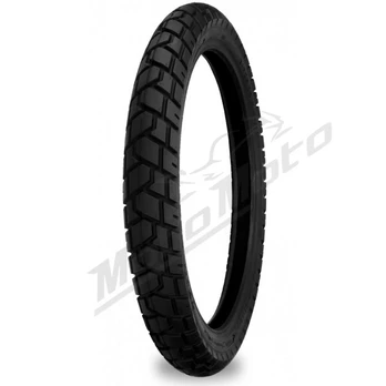 PADANGA SHINKO E705 TL 59H 110/80 R19