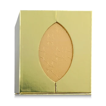 Paris Corner Cake Temptation EDP 100 ml