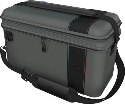Dėklas Turtle Beach PlayTrek 2in1