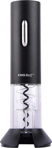 King Hoff KingHoff Korkociąg