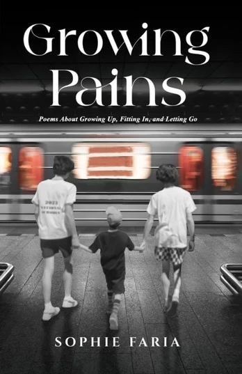Growing Pains