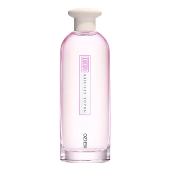 Kenzo Memori Nuage Cerisier Eau de Parfum 75ml