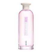 Kenzo Memori Nuage Cerisier Eau de Parfum 75ml kaina