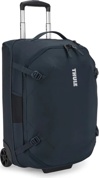 Thule Subterra EnRoute Carry On - Darkest Blue