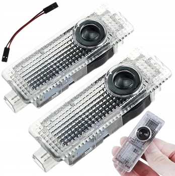 Led logo projektorius bmw e90 e60 f10 x3 x5 x6 e87 e91 e92 e81 e87 e88