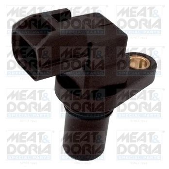 Jutiklis, greitis MEAT & DORIA MD871018