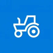 IDC5 PLUS AGRI programinė įranga (P12970, TEXA)