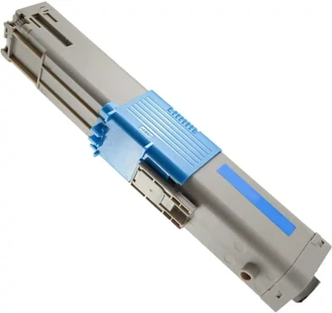 44469724 Cyan