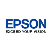 Epson INK SUPPLY,ASSY.,CF34,C,ASP kaina