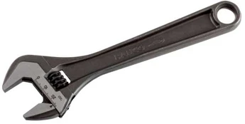 BAHCO SZWED 155mm 8070IP
